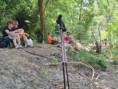 /album/14-juin-2026-mialet/l-133-jpg/
